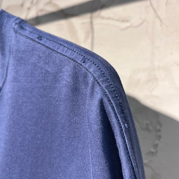 ★追跡付き発送で安心バレンシアガ n級品 Tシャツ オーバーサイズ ban72649
